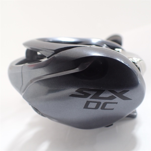 ＳＬＸＤＣＸＴ７０ＸＧ